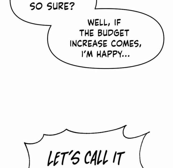 Read Bug Player en Manga Online