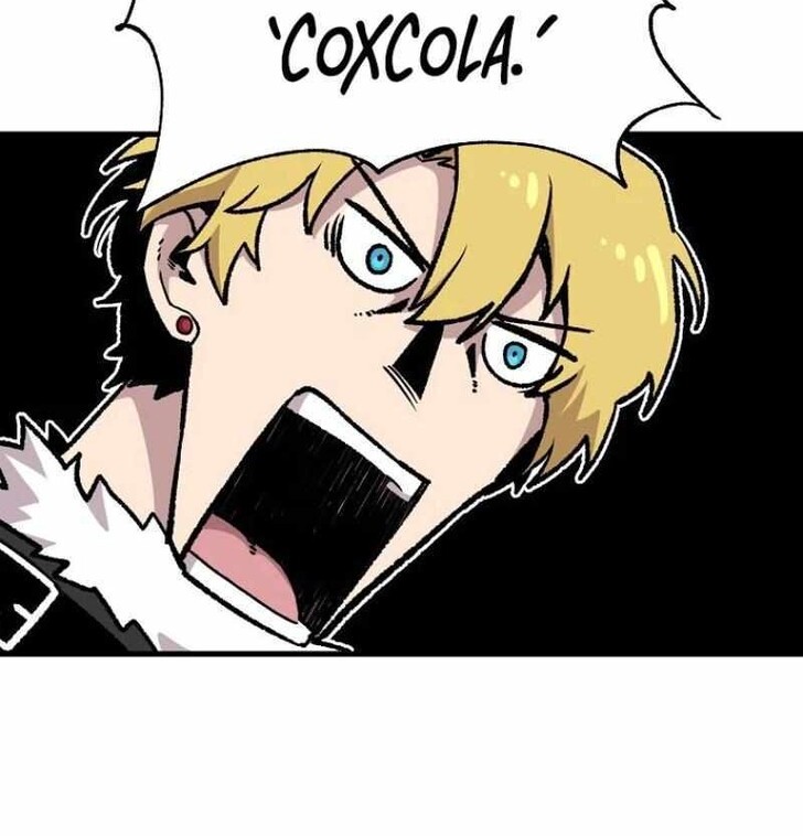 Read Bug Player en Manga Online