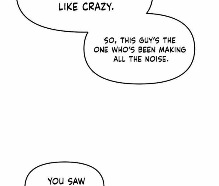 Read Bug Player en Manga Online