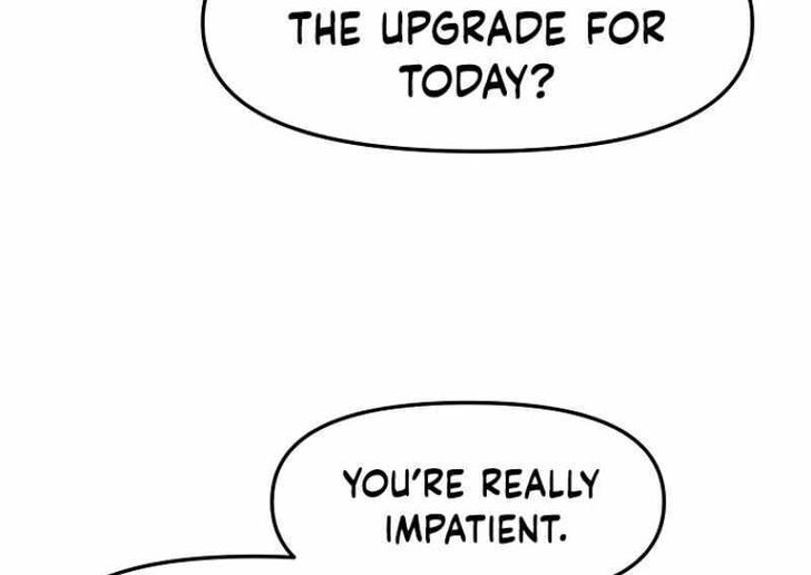 Read Bug Player en Manga Online