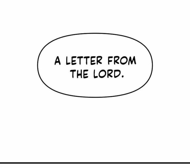 Read Bug Player en Manga Online