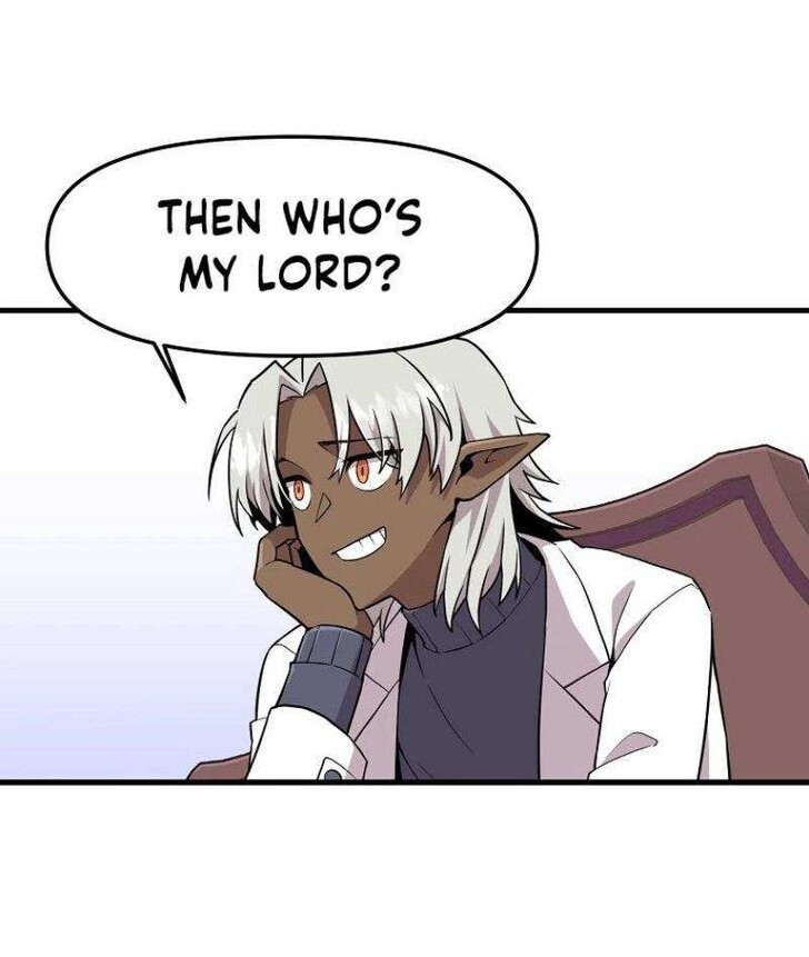 Read Bug Player en Manga Online