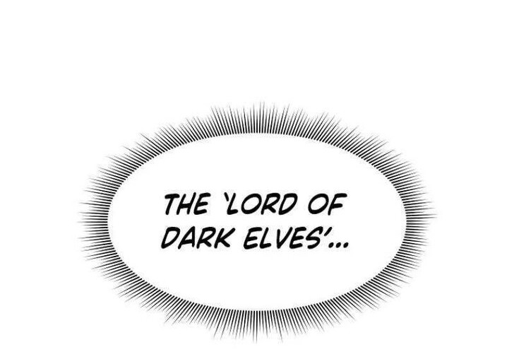 Read Bug Player en Manga Online