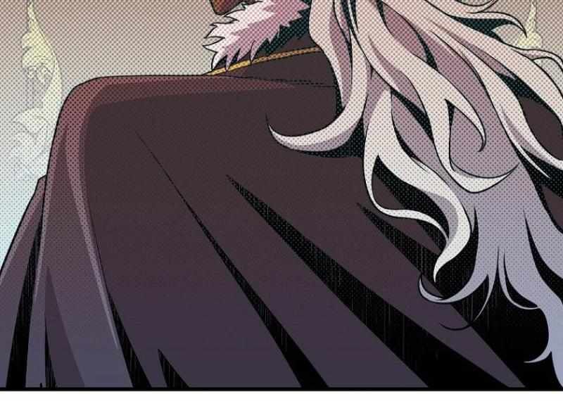 Read Bug Player en Manga Online