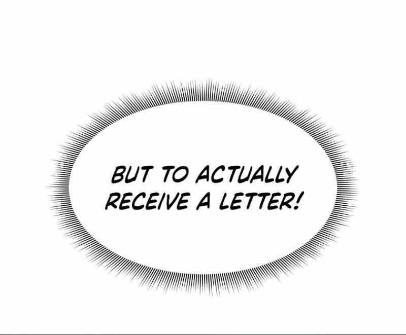 Read Bug Player en Manga Online