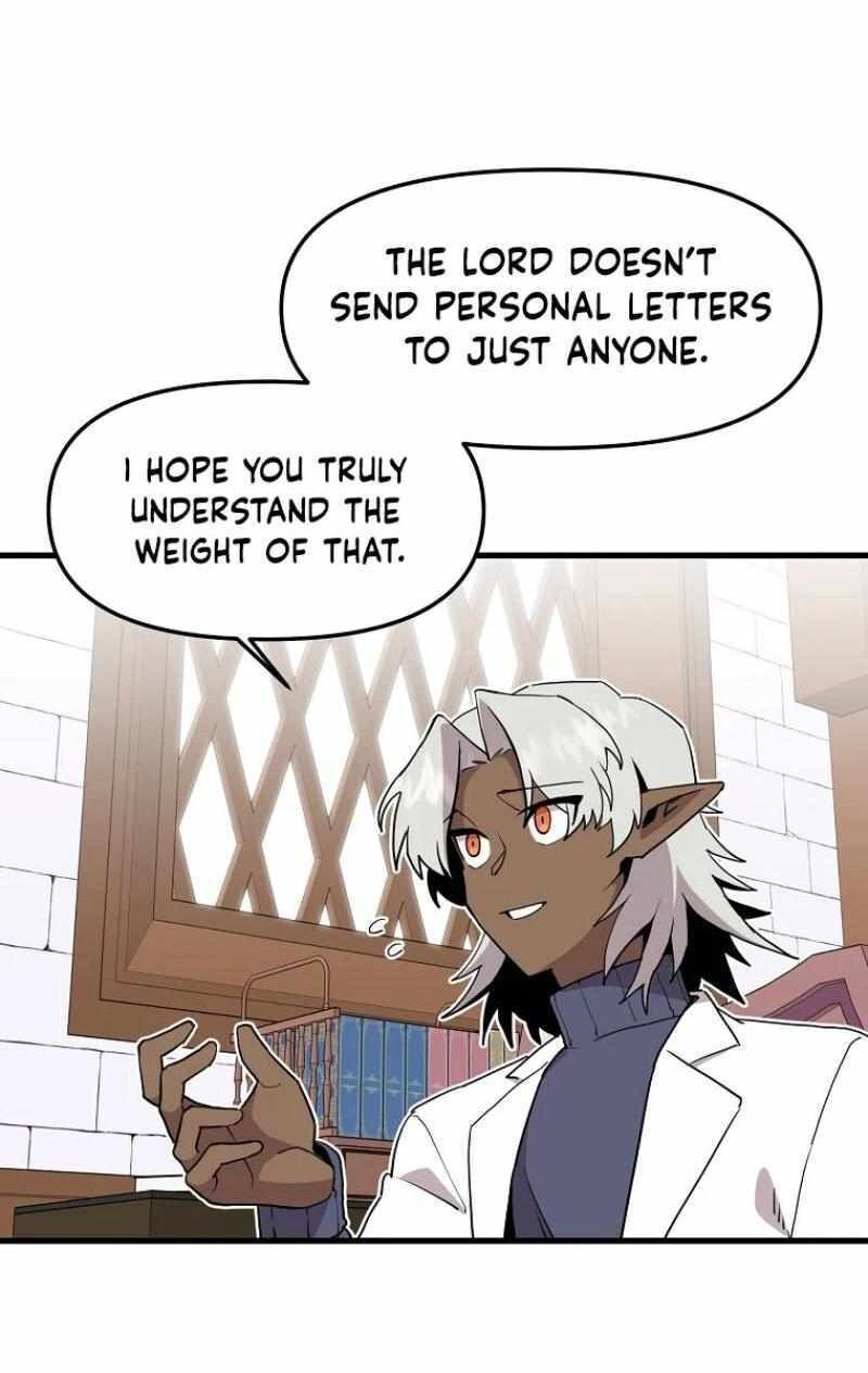 Read Bug Player en Manga Online