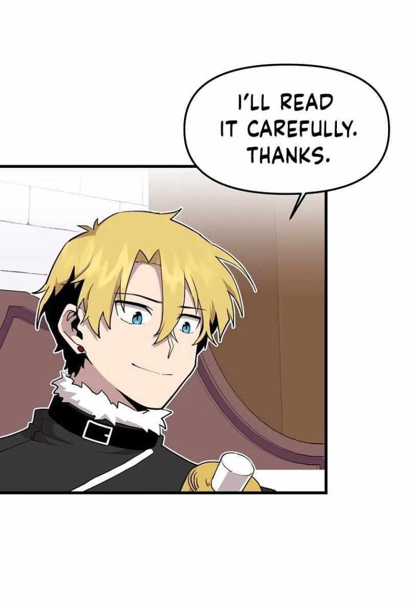 Read Bug Player en Manga Online