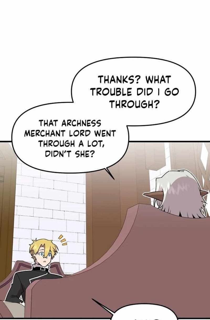 Read Bug Player en Manga Online