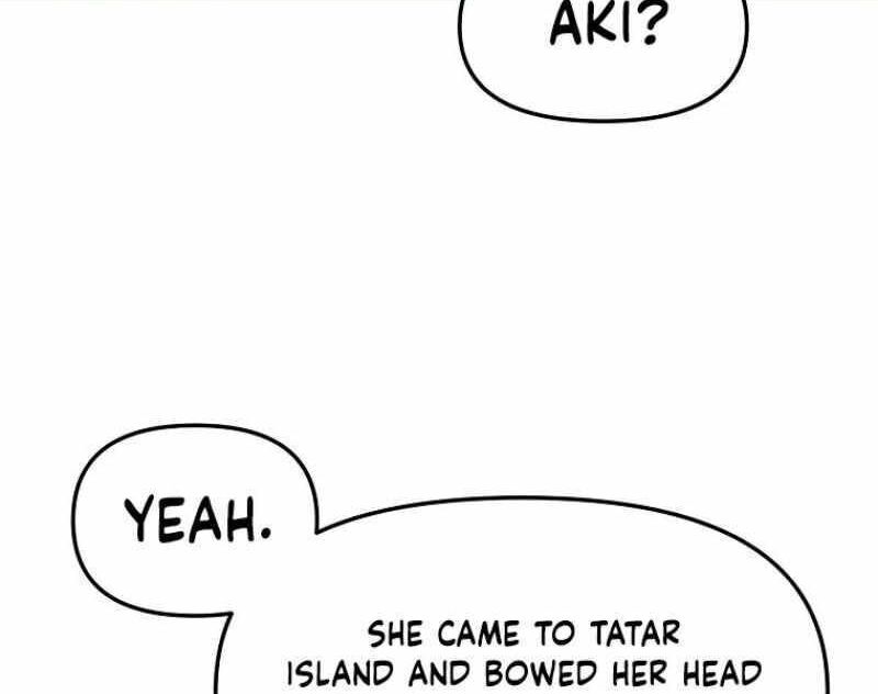 Read Bug Player en Manga Online