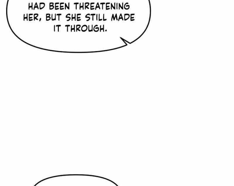 Read Bug Player en Manga Online