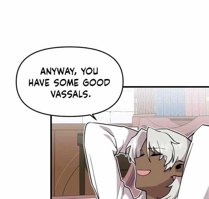 Read Bug Player en Manga Online