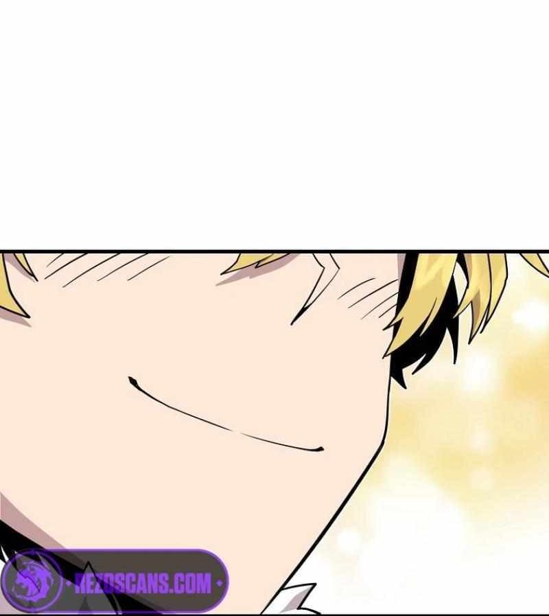Read Bug Player en Manga Online