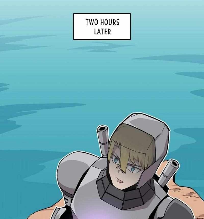 Read Bug Player en Manga Online