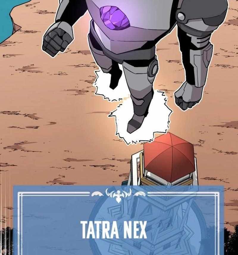 Read Bug Player en Manga Online