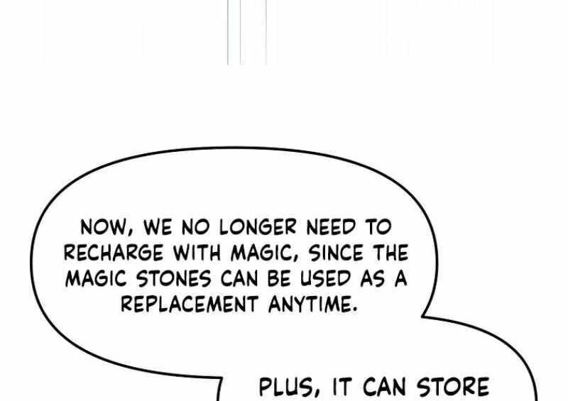 Read Bug Player en Manga Online