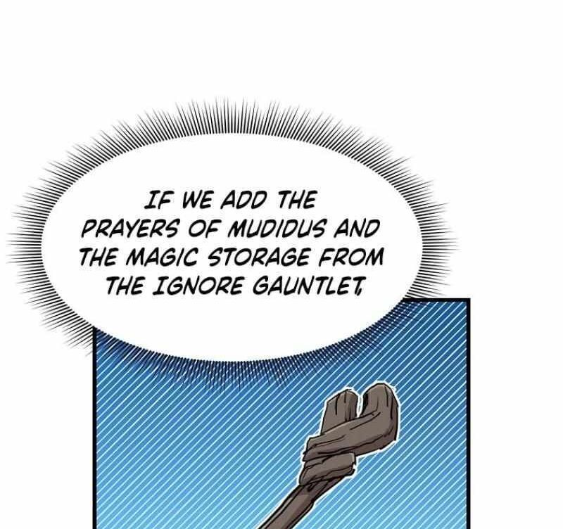 Read Bug Player en Manga Online