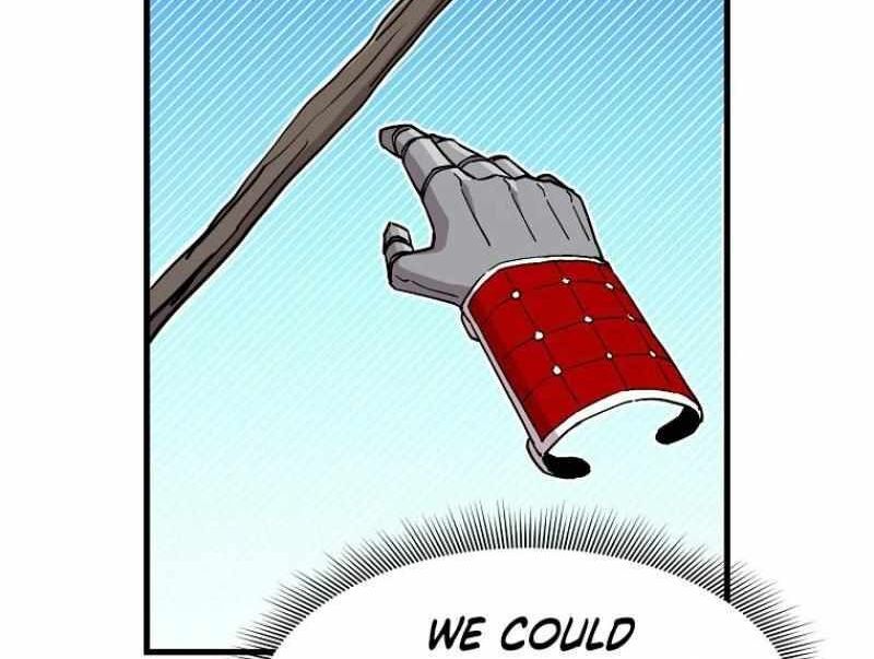 Read Bug Player en Manga Online