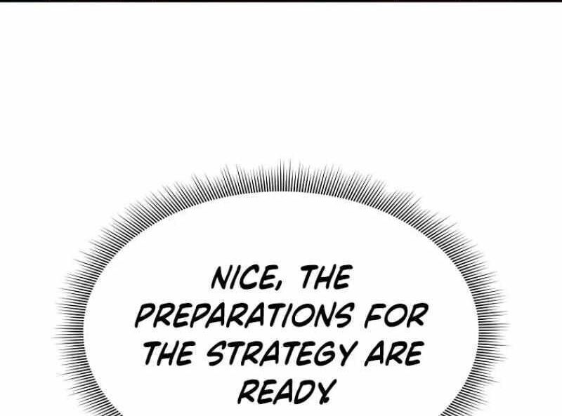 Read Bug Player en Manga Online