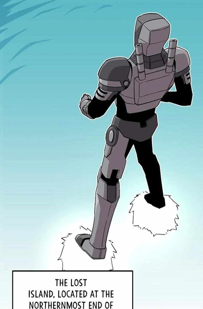 Read Bug Player en Manga Online