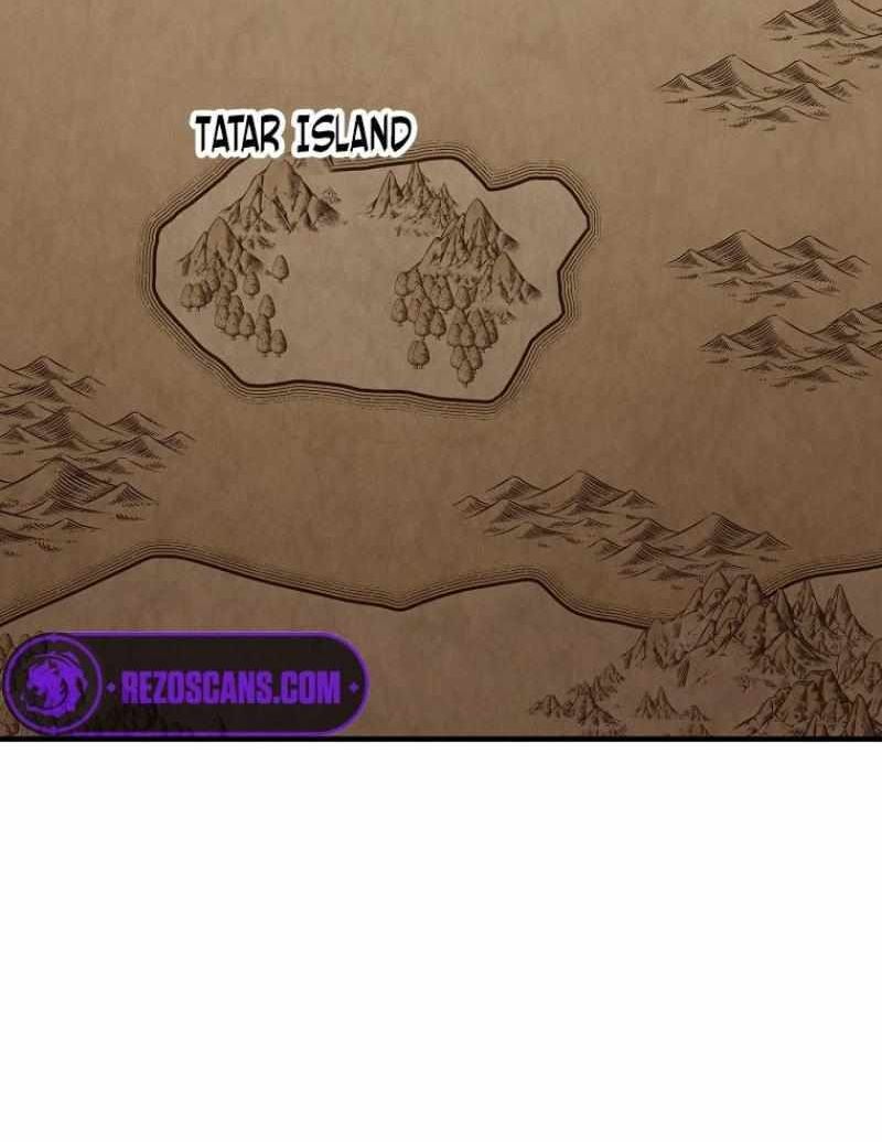 Read Bug Player en Manga Online