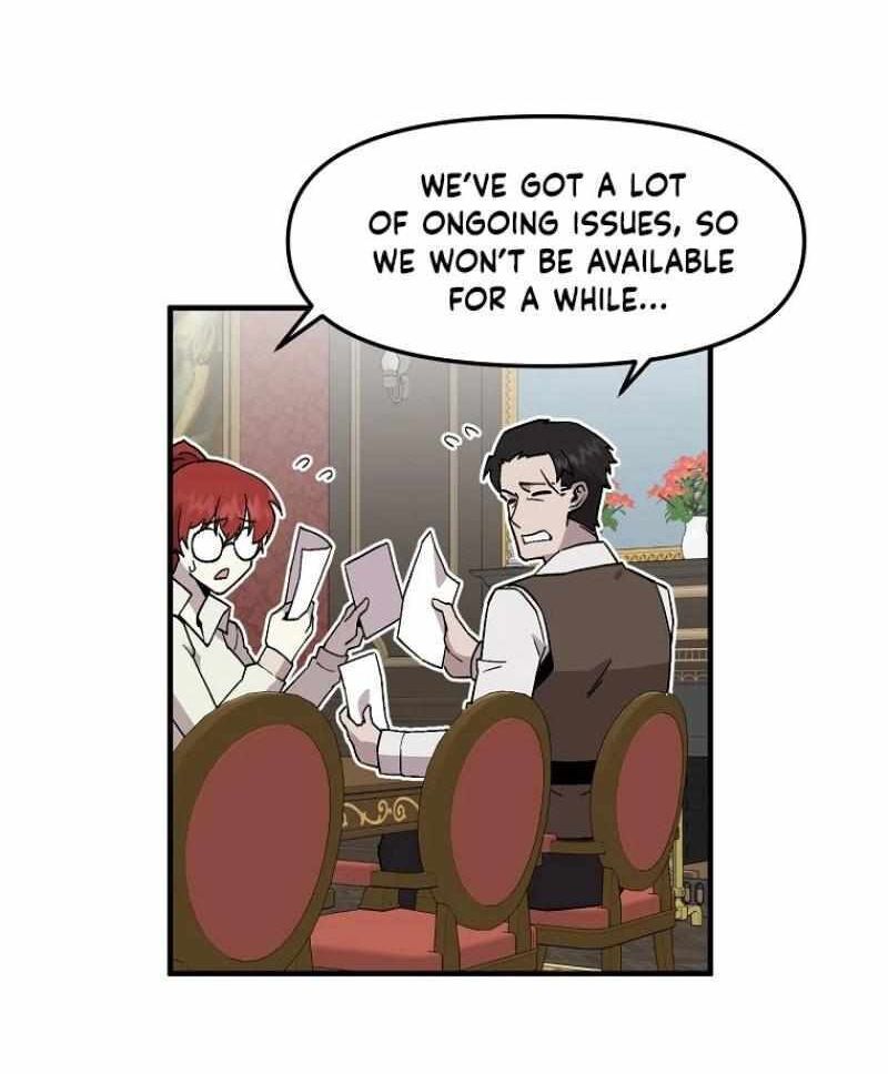 Read Bug Player en Manga Online