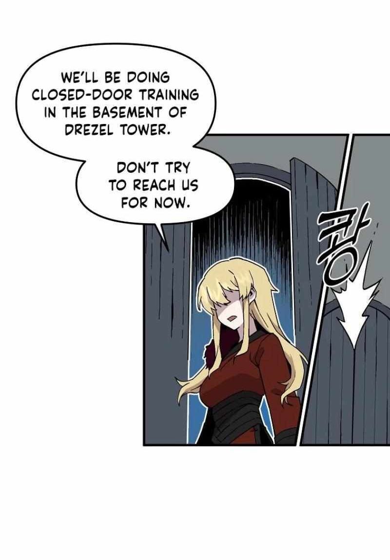 Read Bug Player en Manga Online