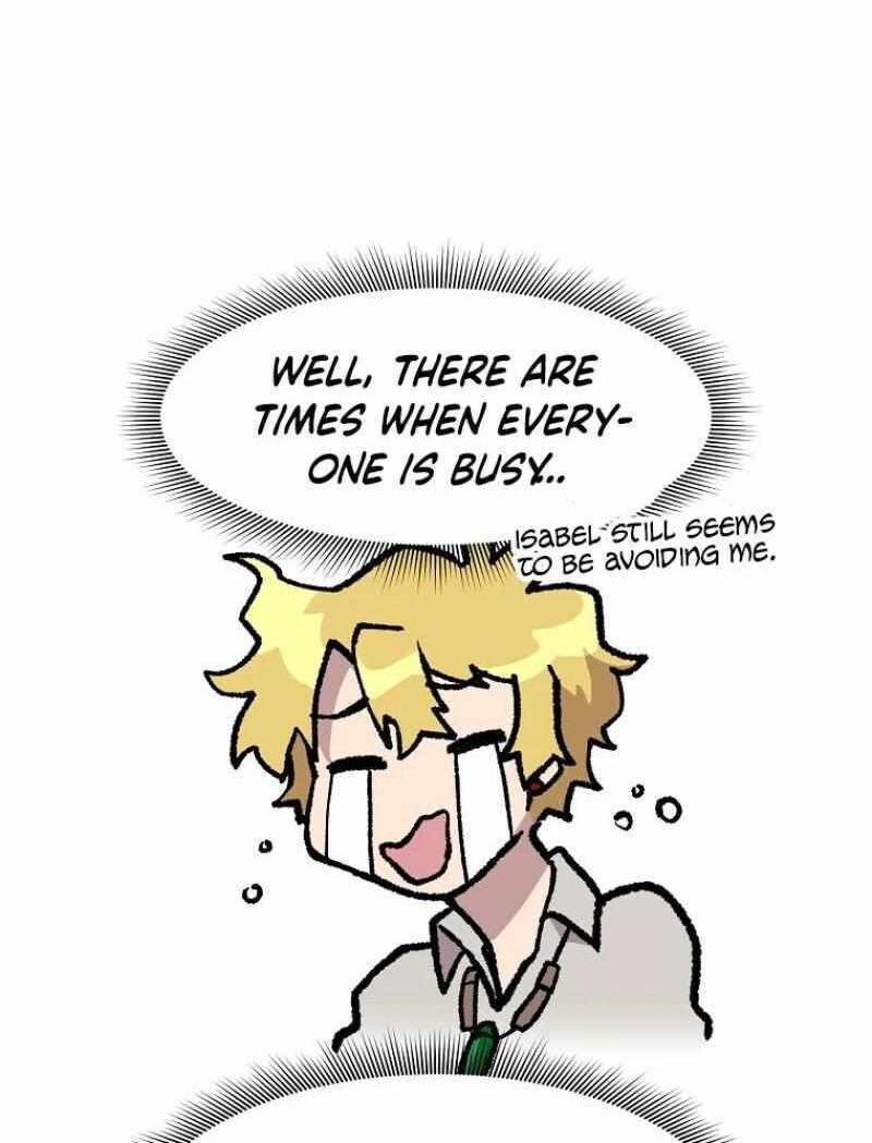 Read Bug Player en Manga Online