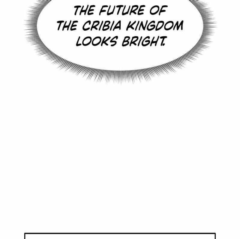 Read Bug Player en Manga Online