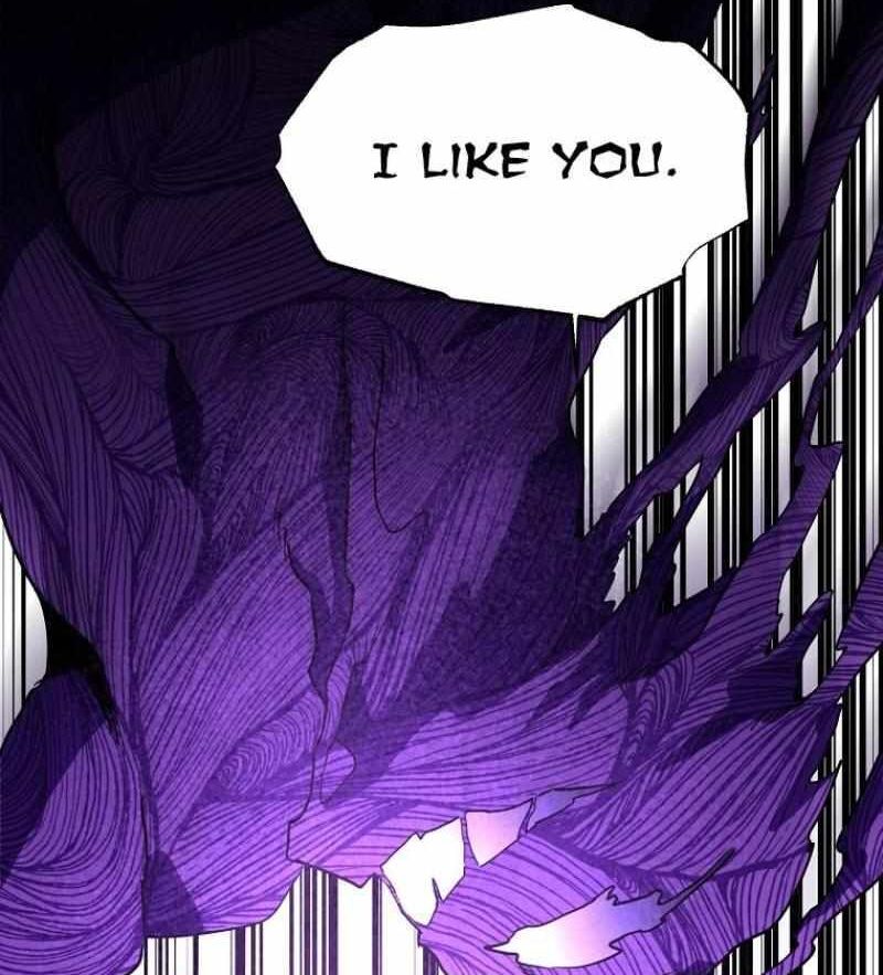 Read Bug Player en Manga Online