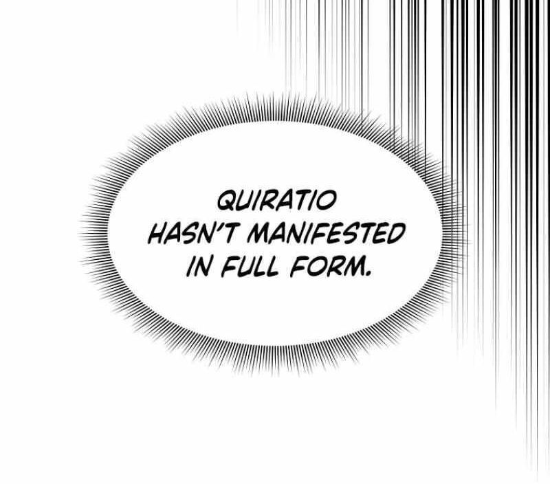 Read Bug Player en Manga Online