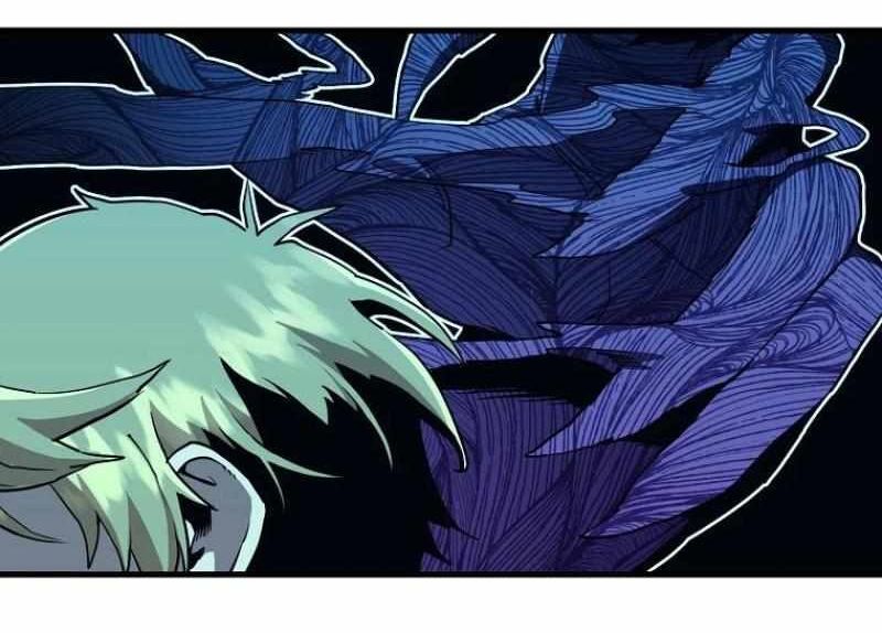 Read Bug Player en Manga Online