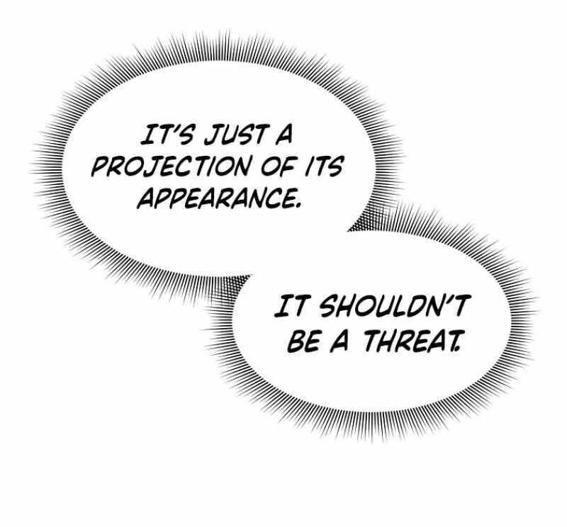 Read Bug Player en Manga Online