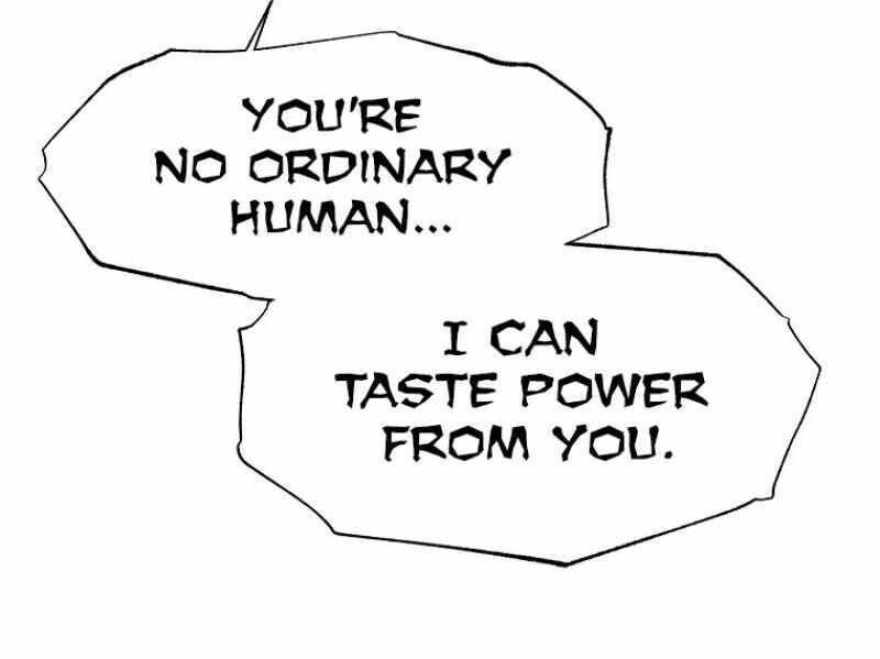 Read Bug Player en Manga Online