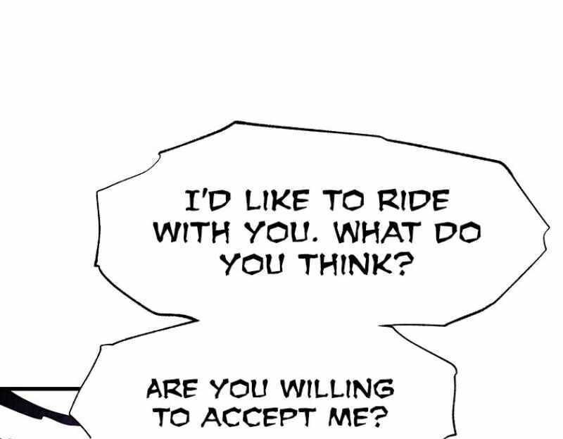 Read Bug Player en Manga Online