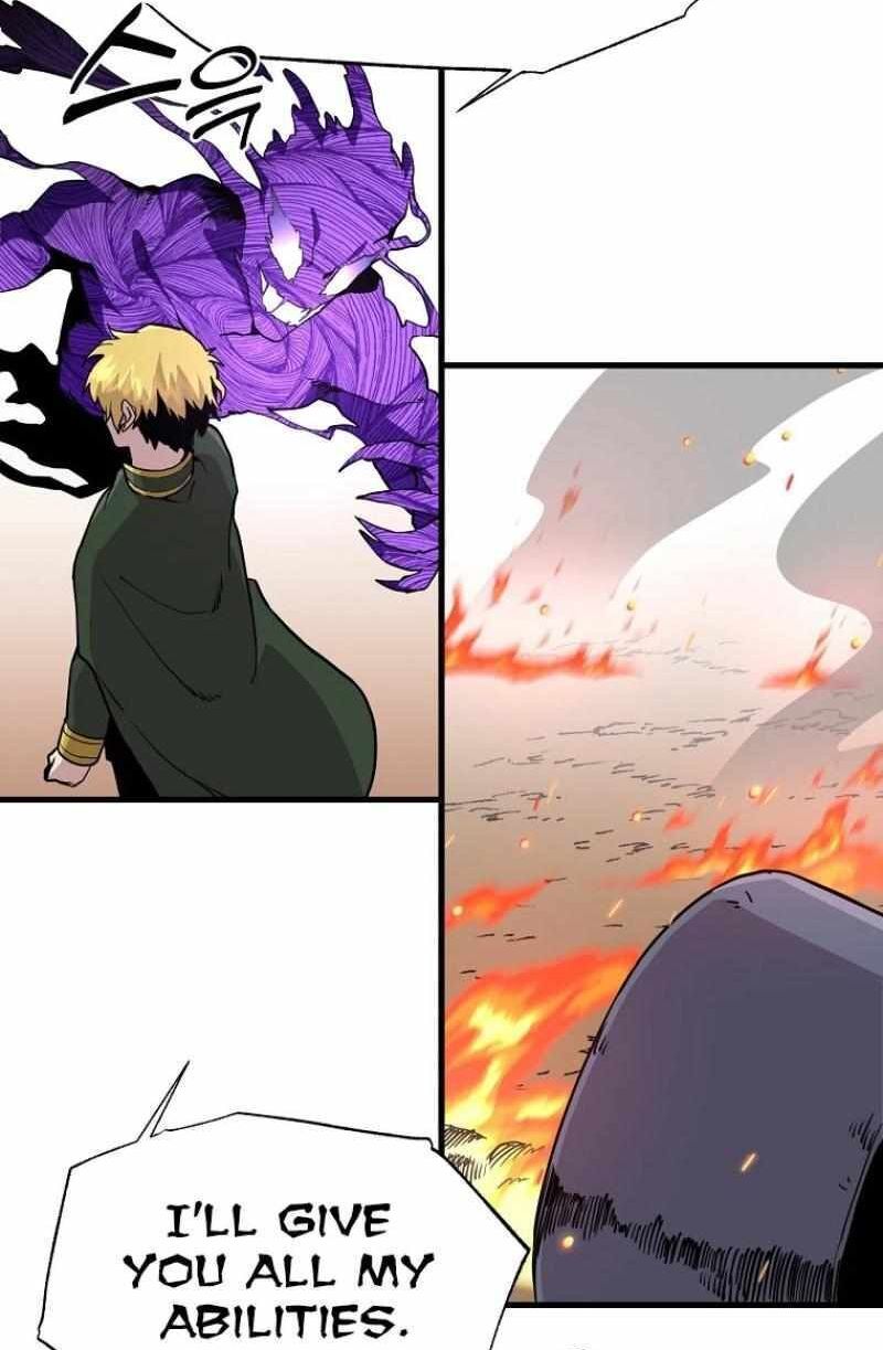 Read Bug Player en Manga Online