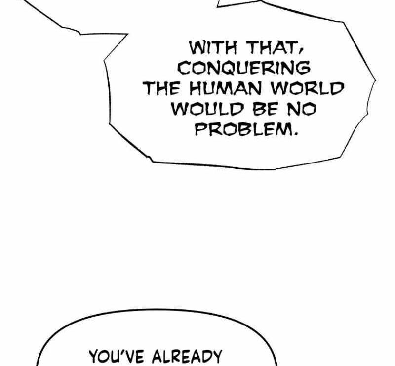 Read Bug Player en Manga Online