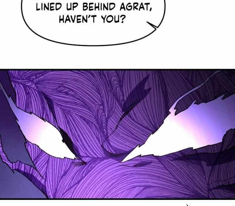 Read Bug Player en Manga Online