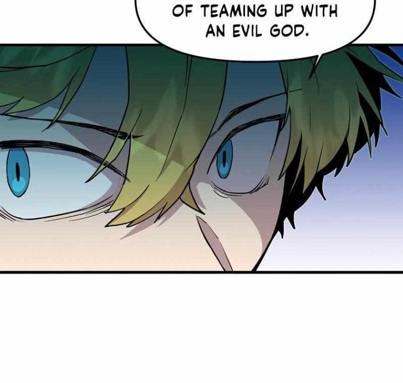 Read Bug Player en Manga Online