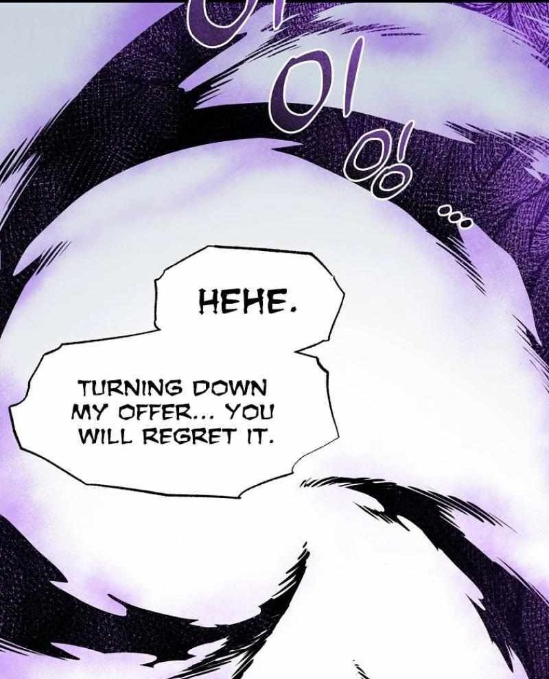 Read Bug Player en Manga Online