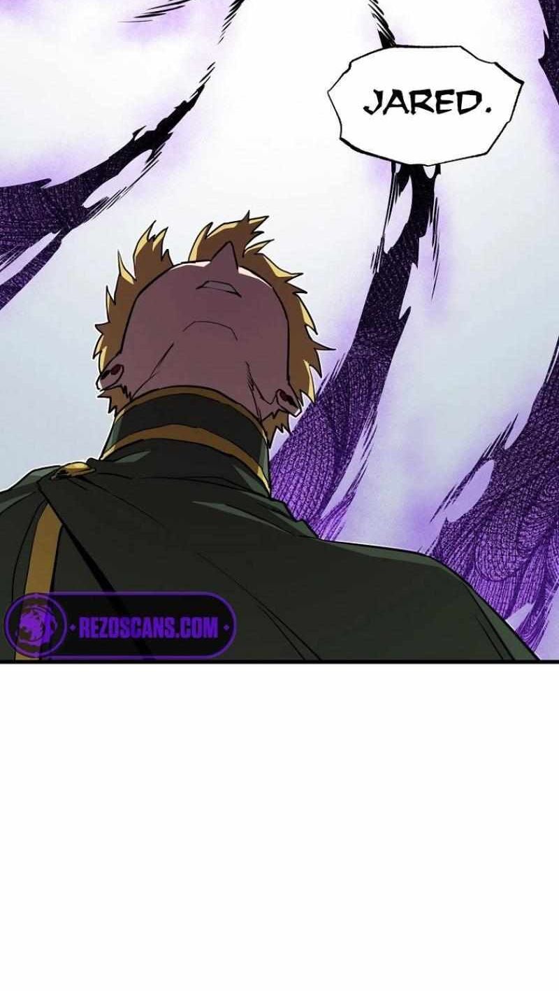 Read Bug Player en Manga Online