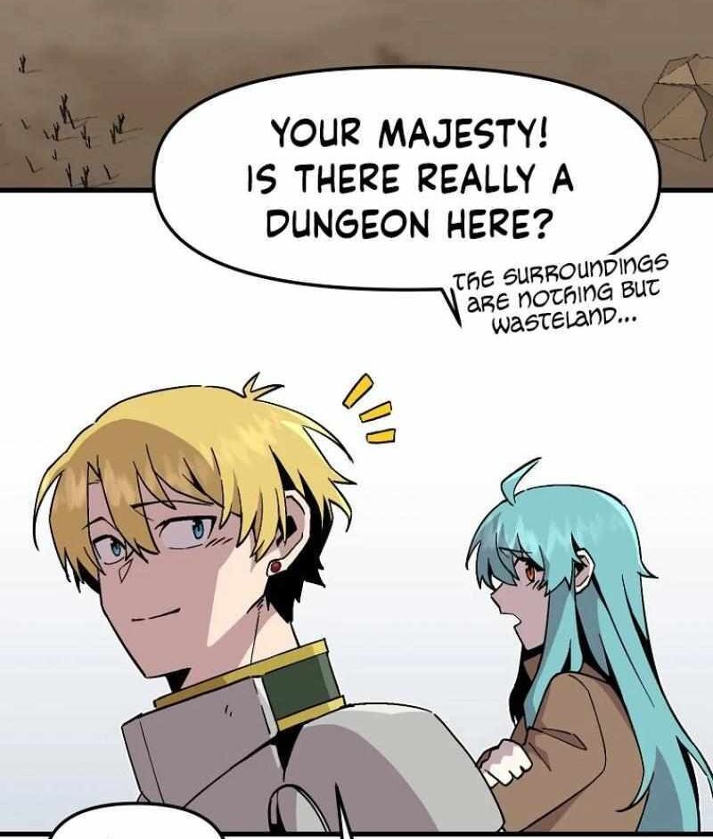 Read Bug Player en Manga Online