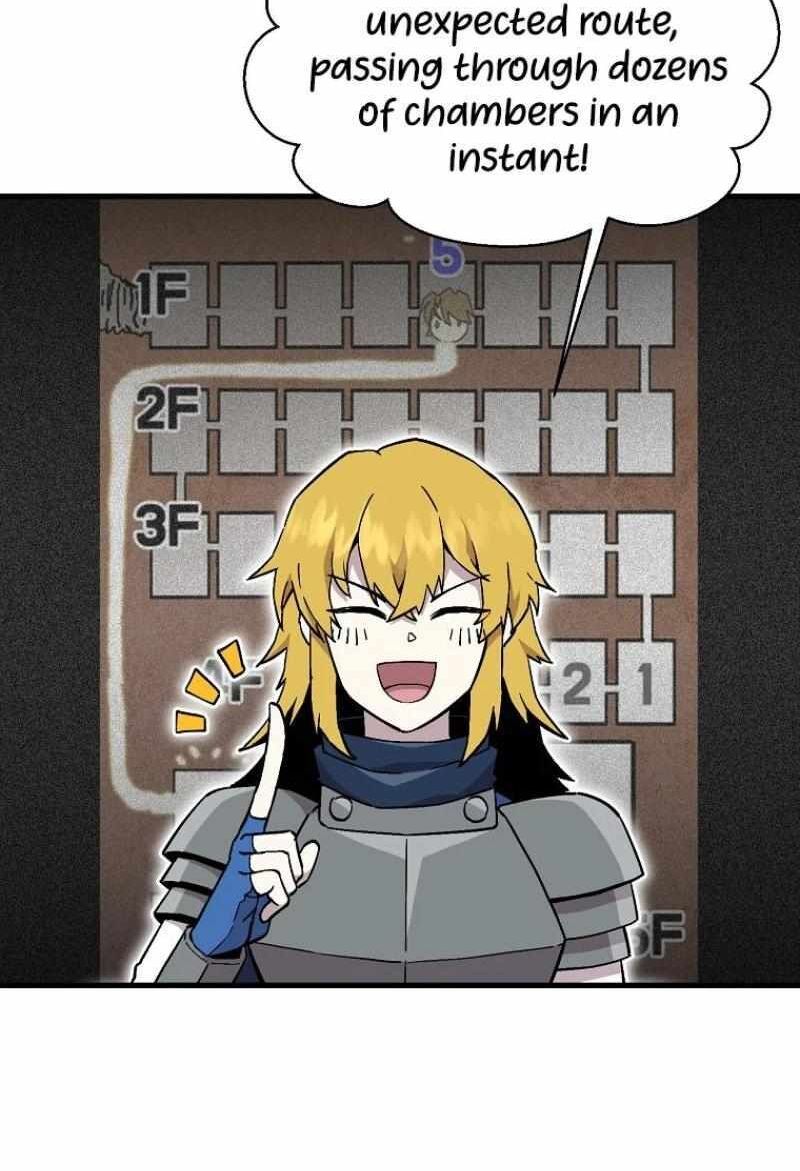 Read Bug Player en Manga Online