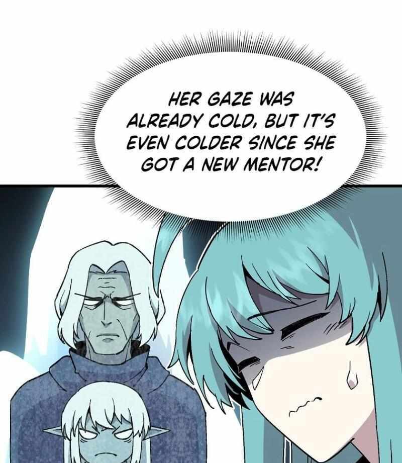 Read Bug Player en Manga Online