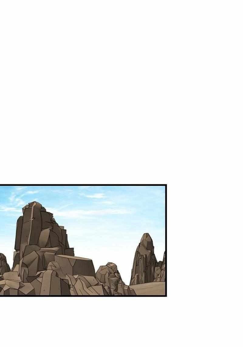 Read Bug Player en Manga Online