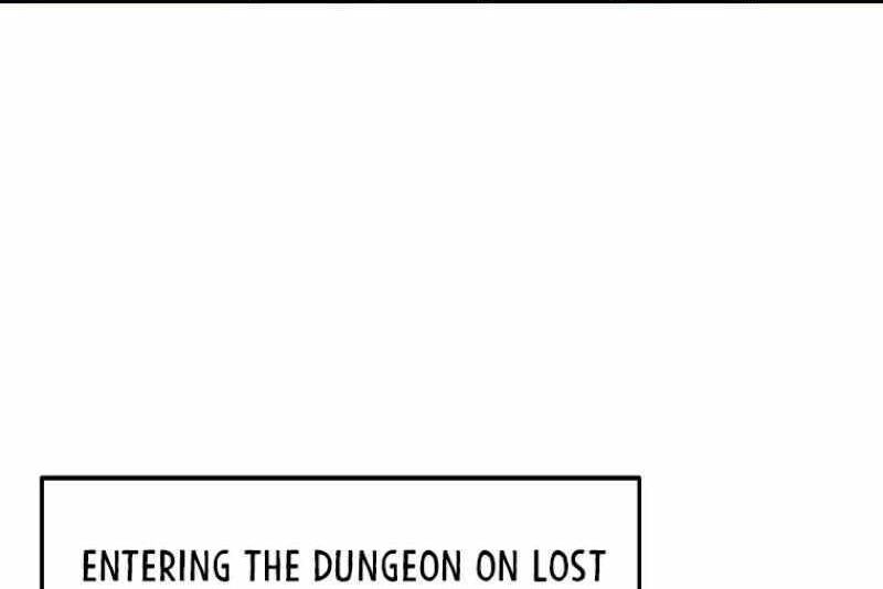 Read Bug Player en Manga Online