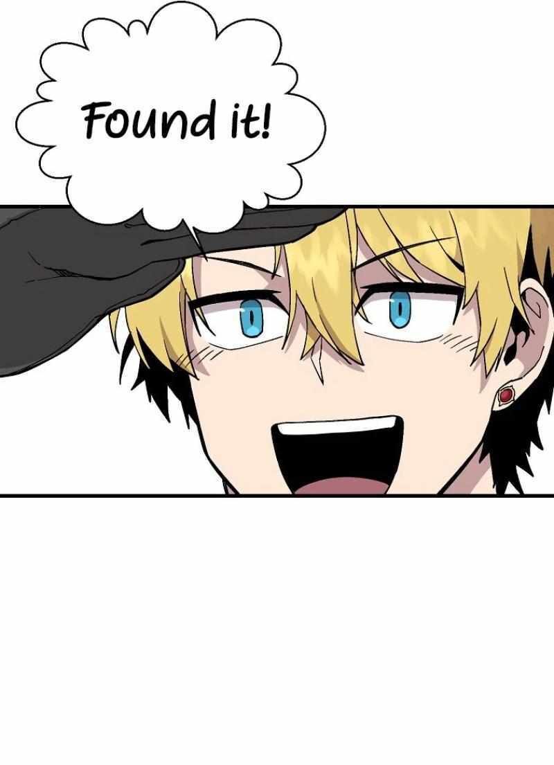 Read Bug Player en Manga Online