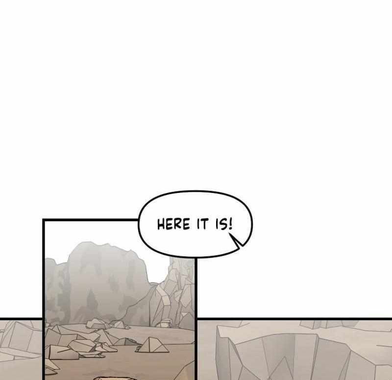 Read Bug Player en Manga Online