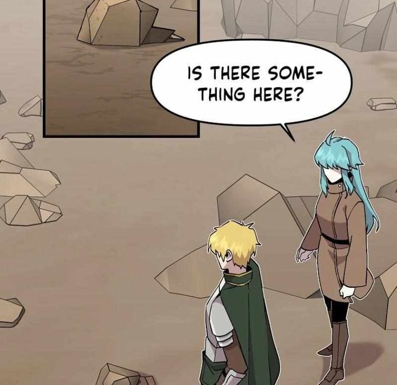 Read Bug Player en Manga Online