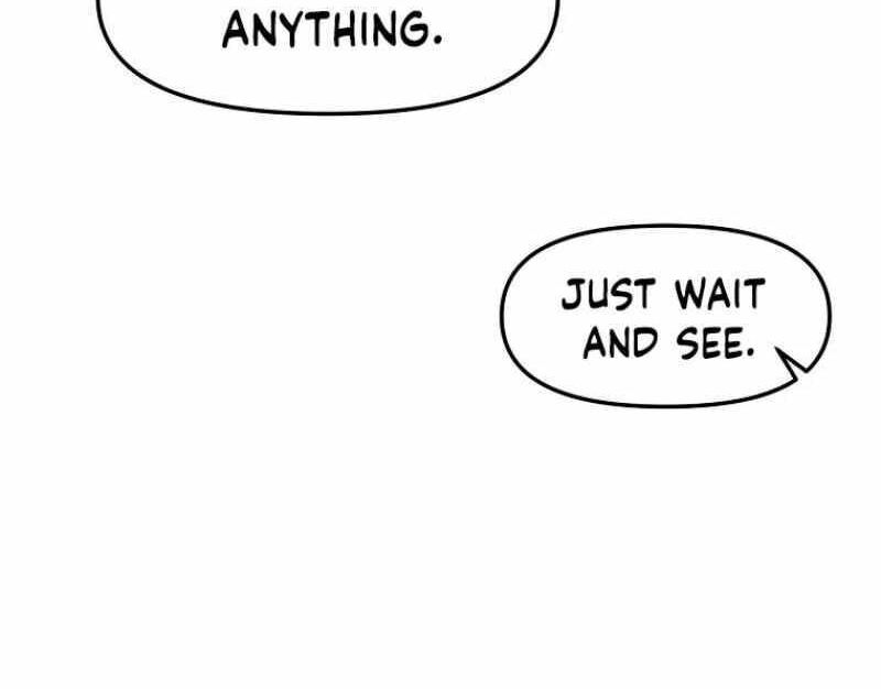 Read Bug Player en Manga Online