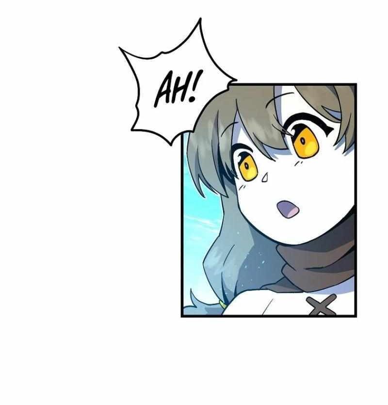 Read Bug Player en Manga Online